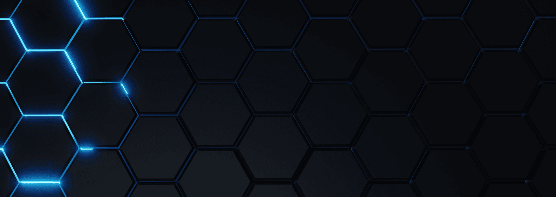 메인 배너 이미지1