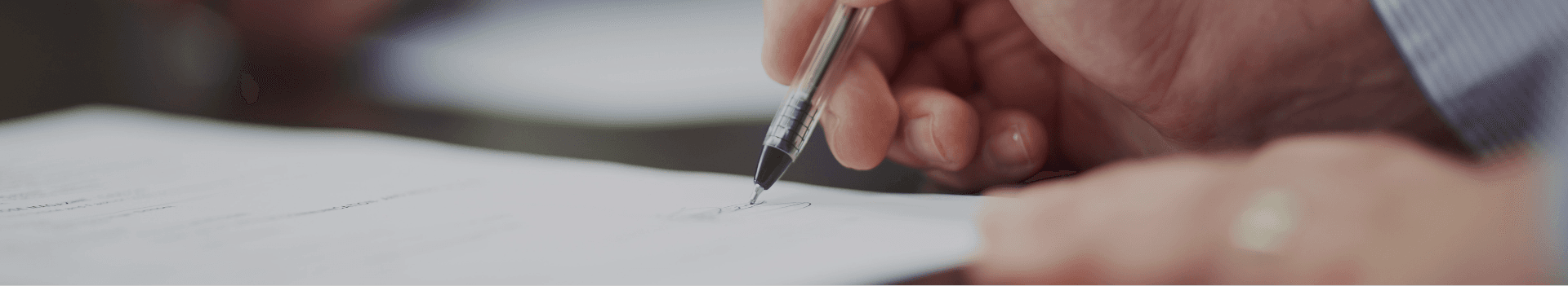 메인 배너 이미지1