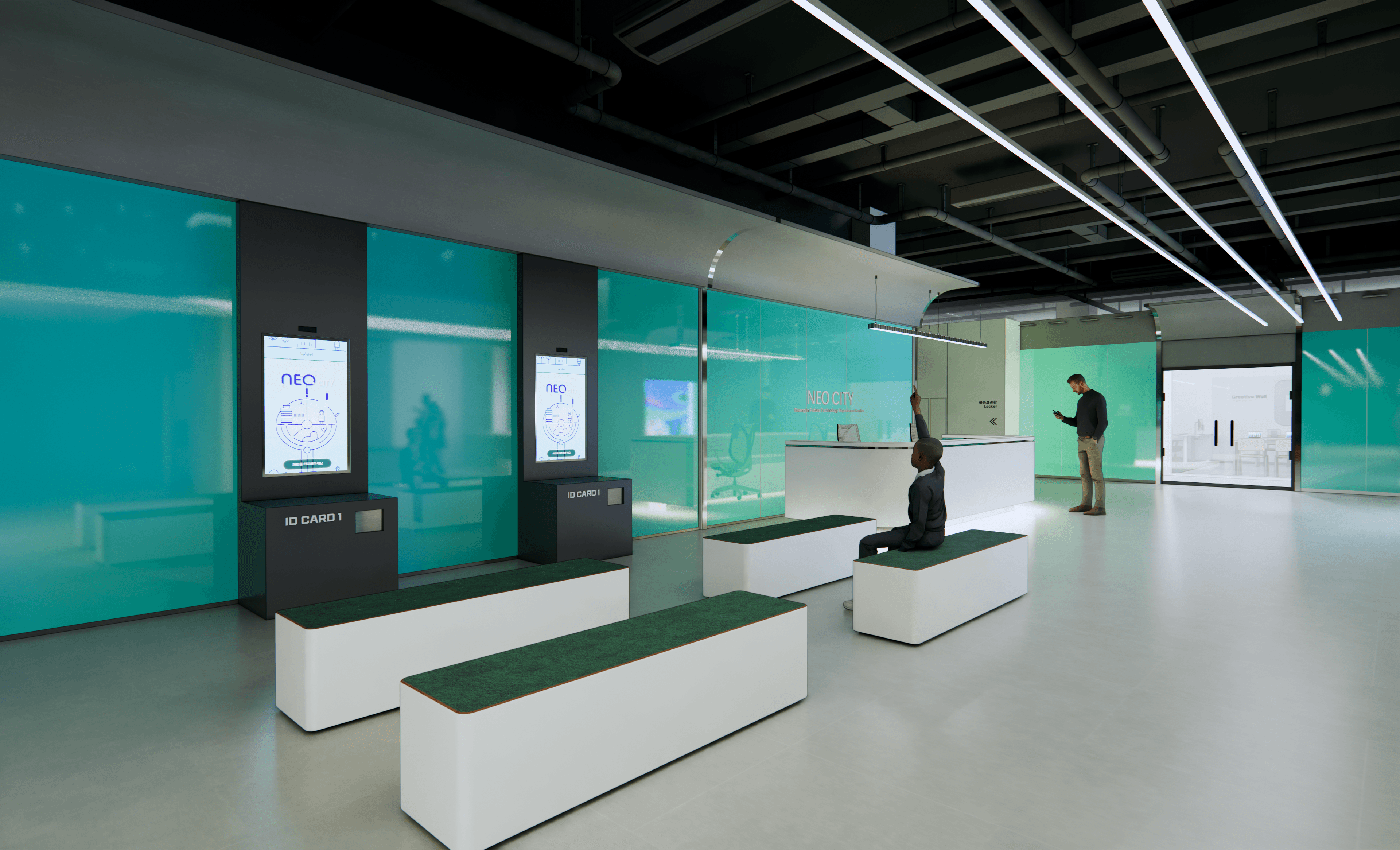 체험관 안내 배너 이미지