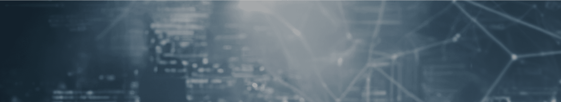 메인 배너 이미지1