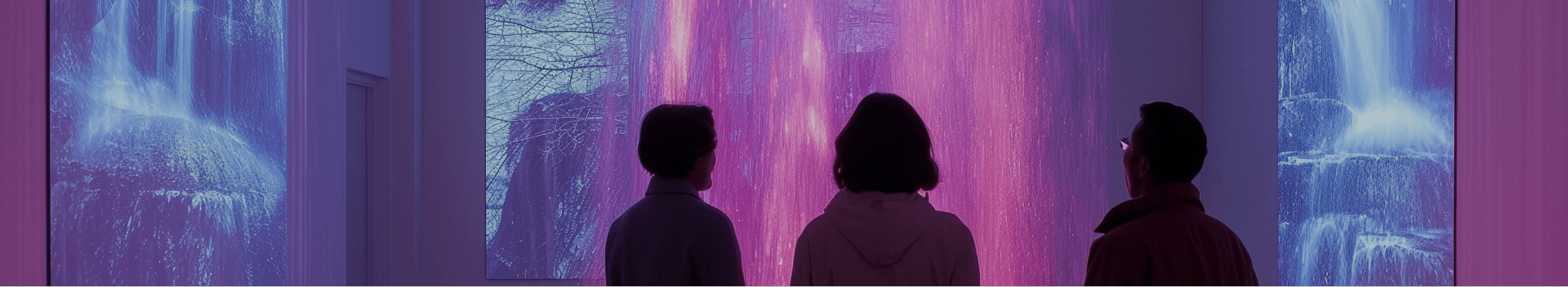 메인 배너 이미지1